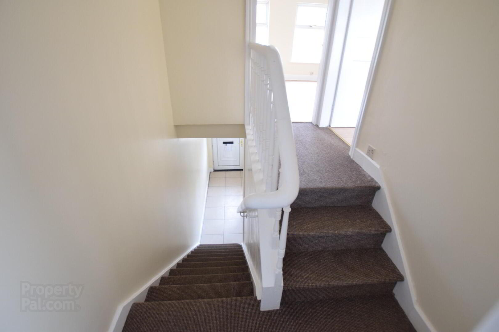 45 Moneymore Road 9 of 16
