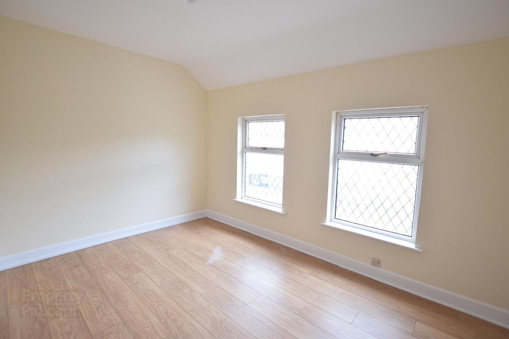 45 Moneymore Road 14 of 16