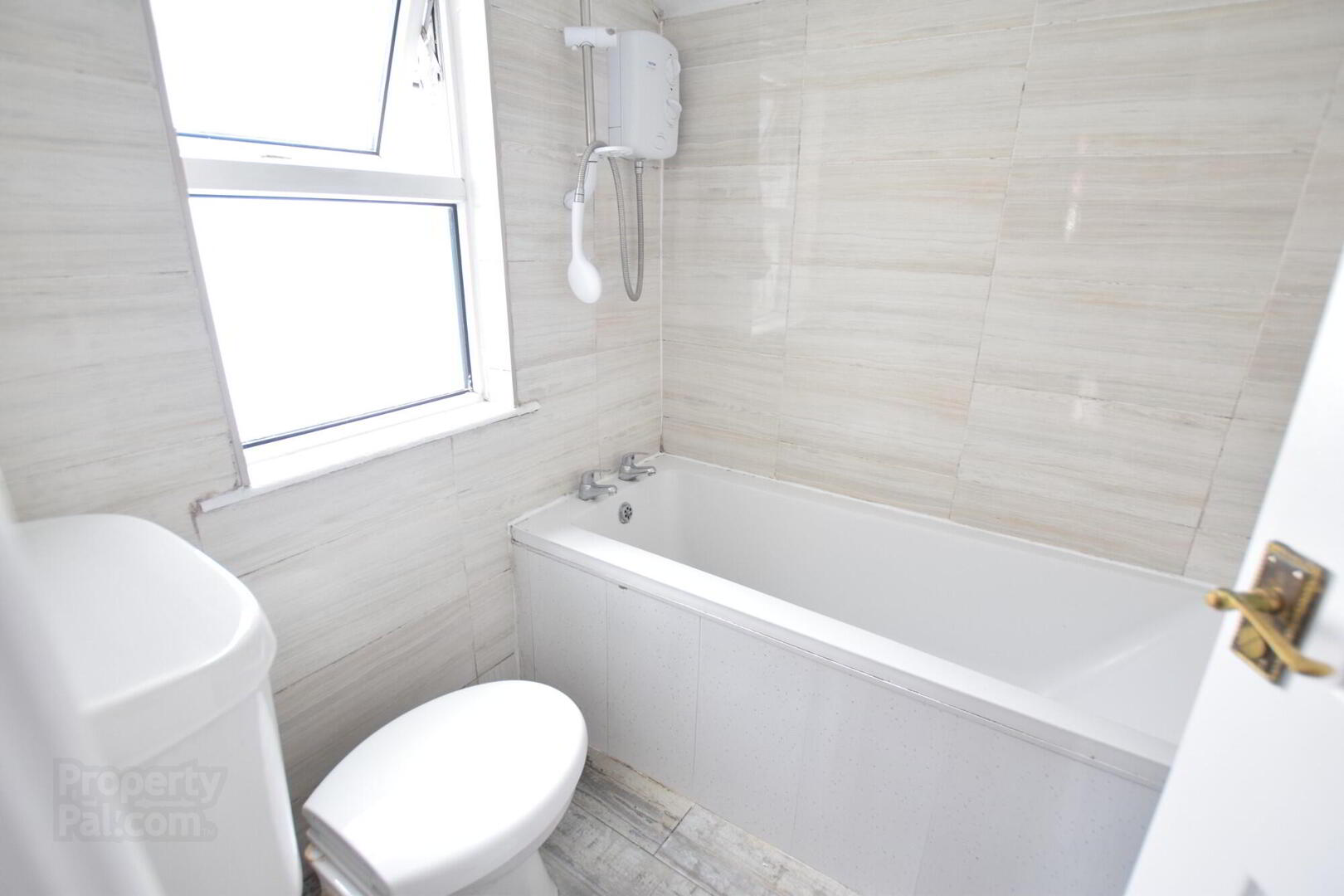 45 Moneymore Road 10 of 16