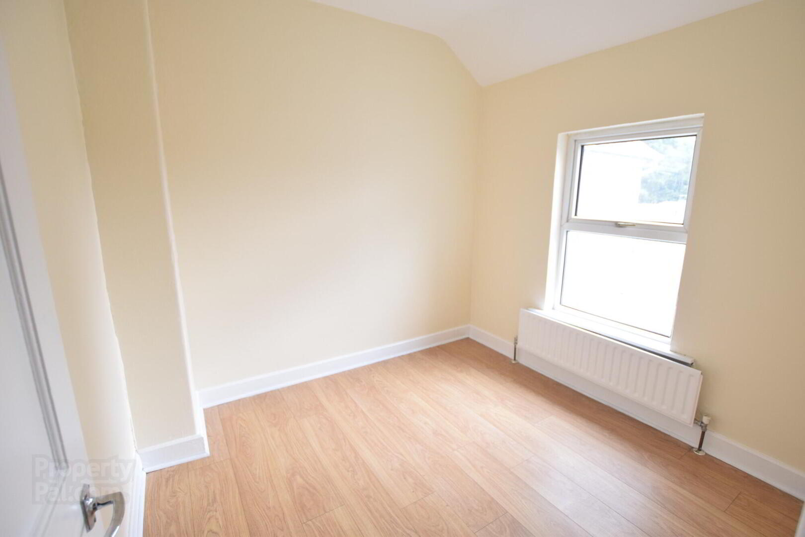 45 Moneymore Road 12 of 16