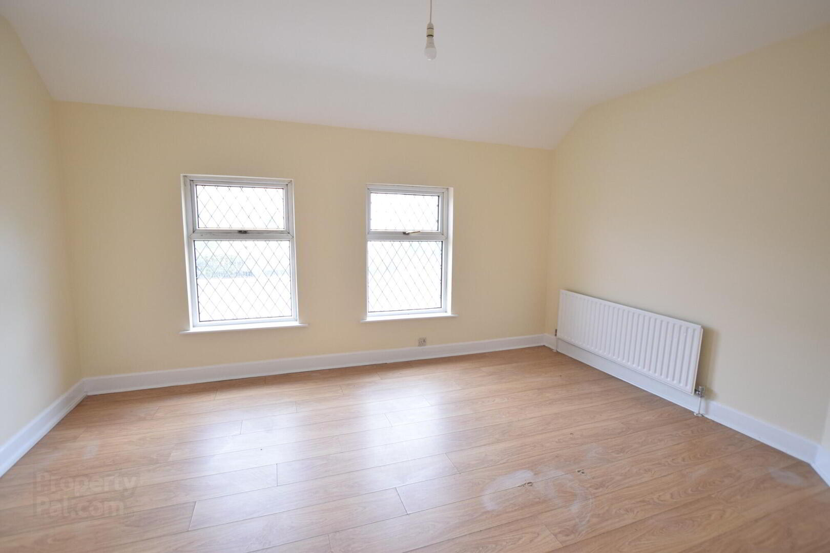 45 Moneymore Road 13 of 16