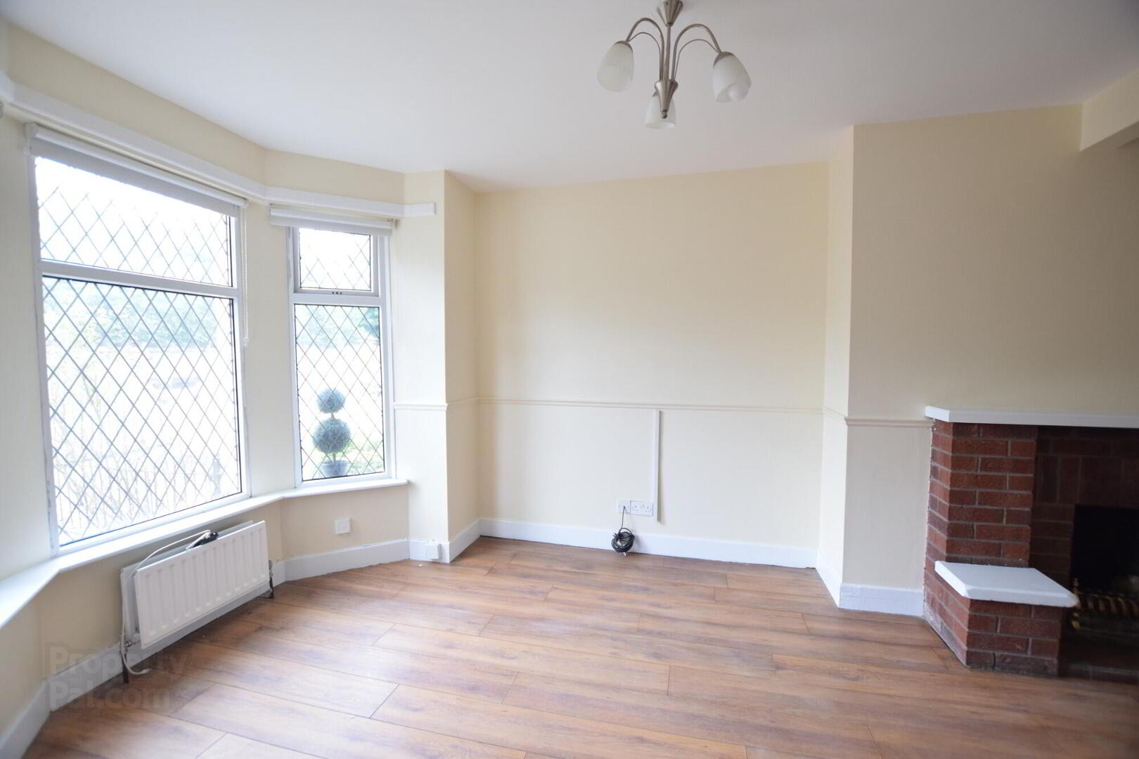 45 Moneymore Road 3 of 16