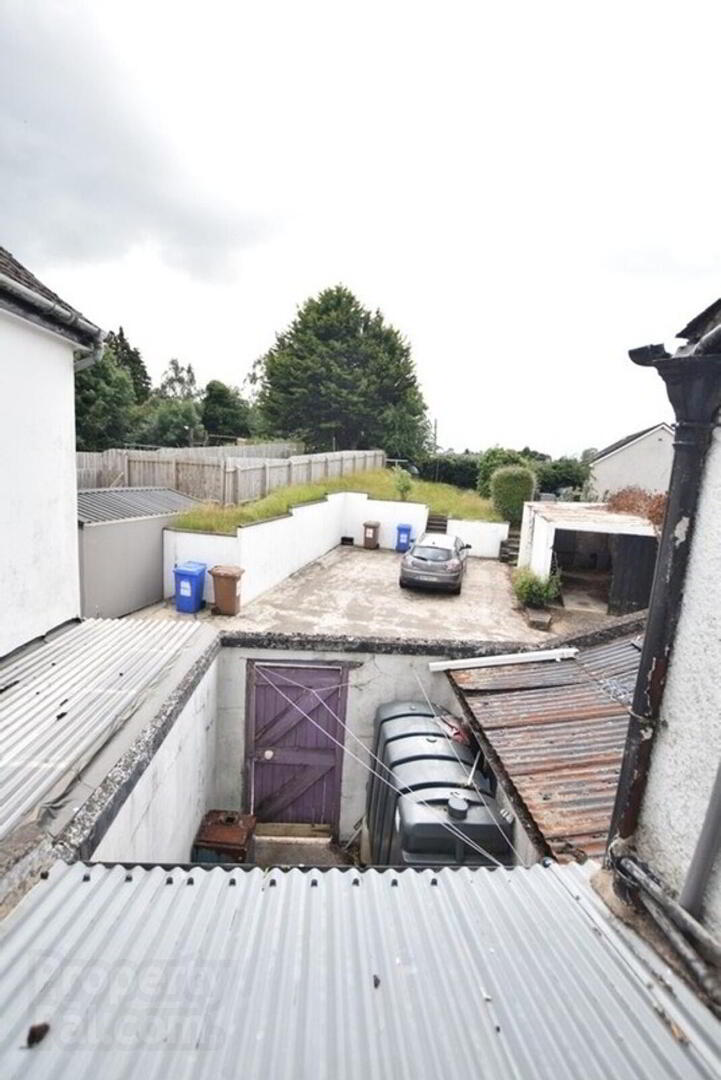 45 Moneymore Road 15 of 16