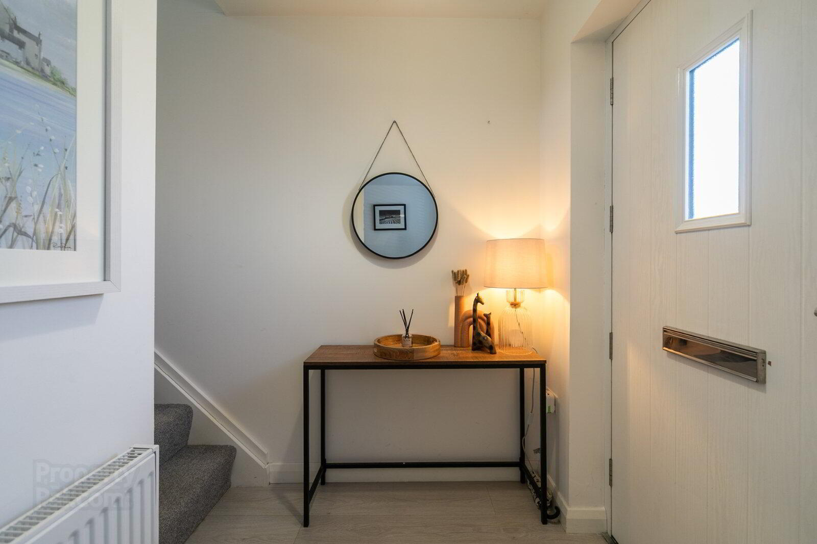 10 Park Avenue Heights 3 of 24
