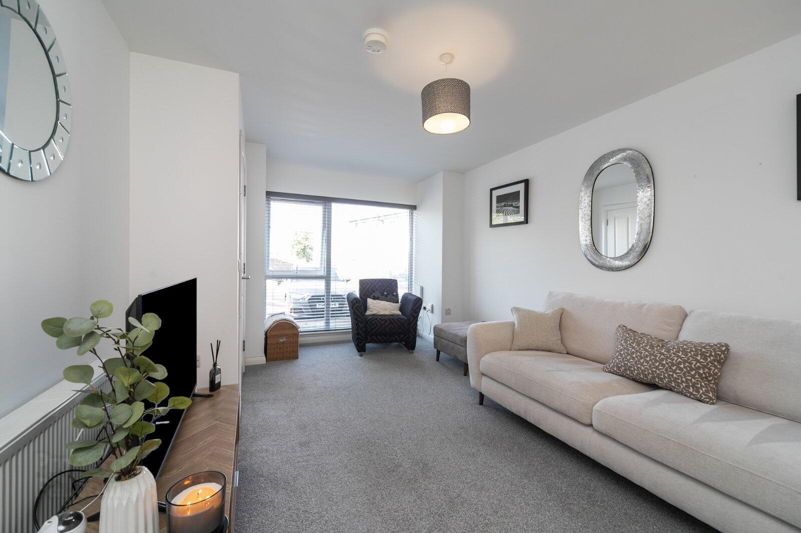 10 Park Avenue Heights 5 of 24