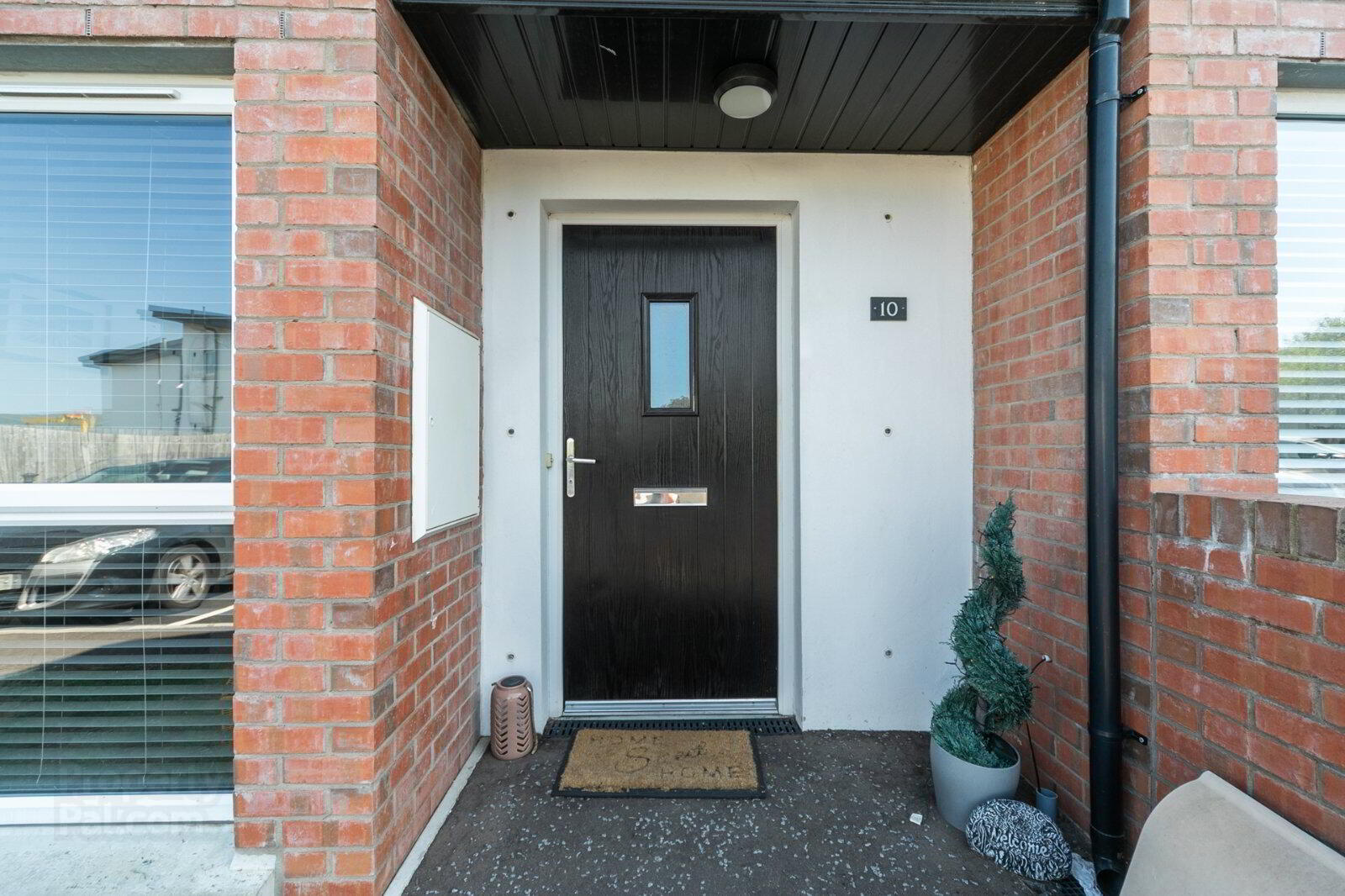 property description image