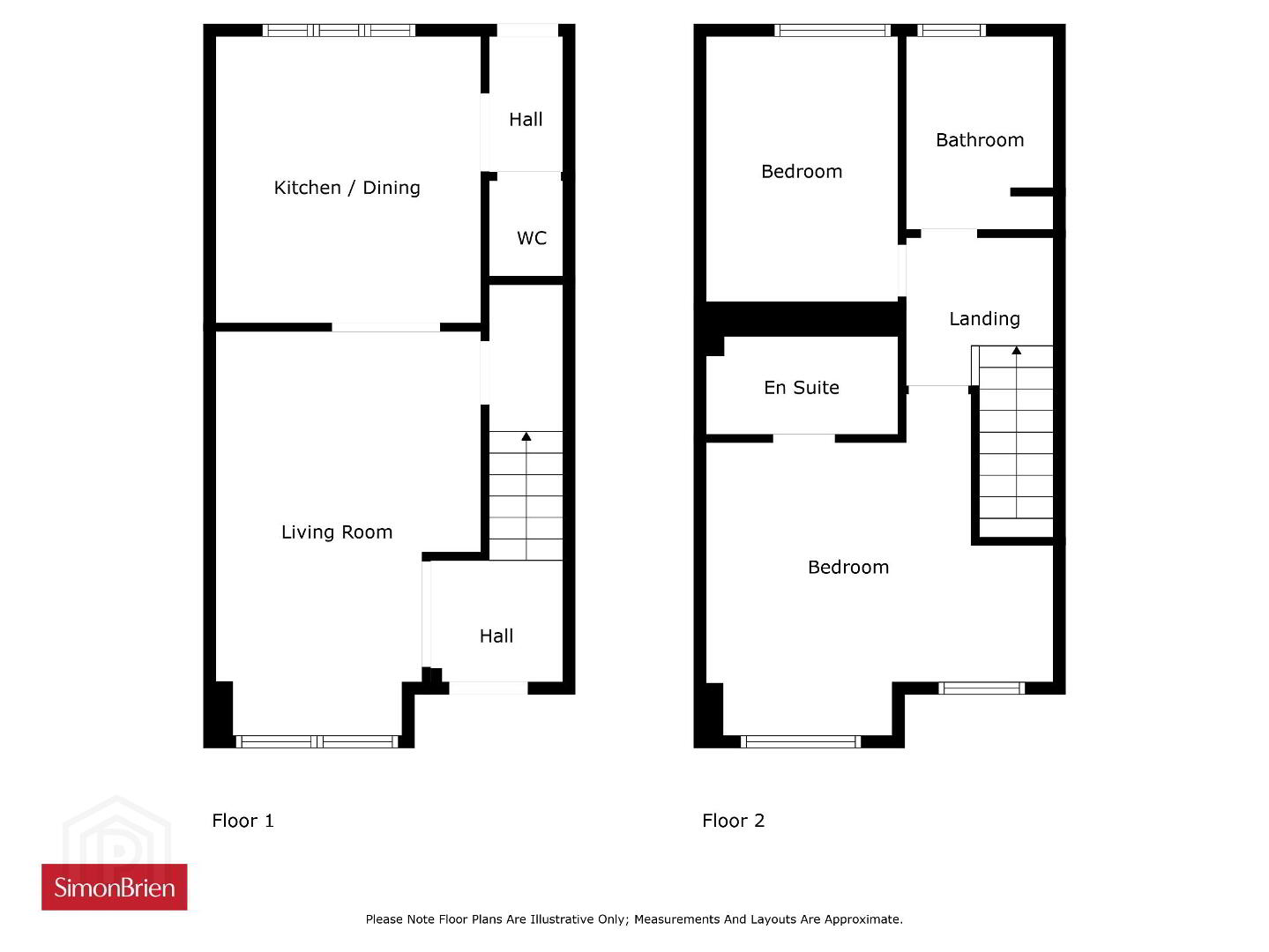10 Park Avenue Heights 25 of 25