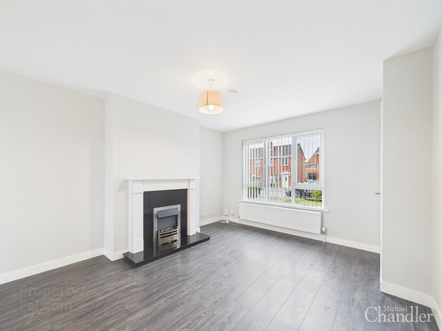 46 Winchester Road 3 of 11
