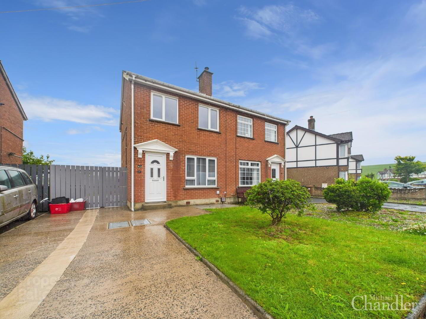property description image