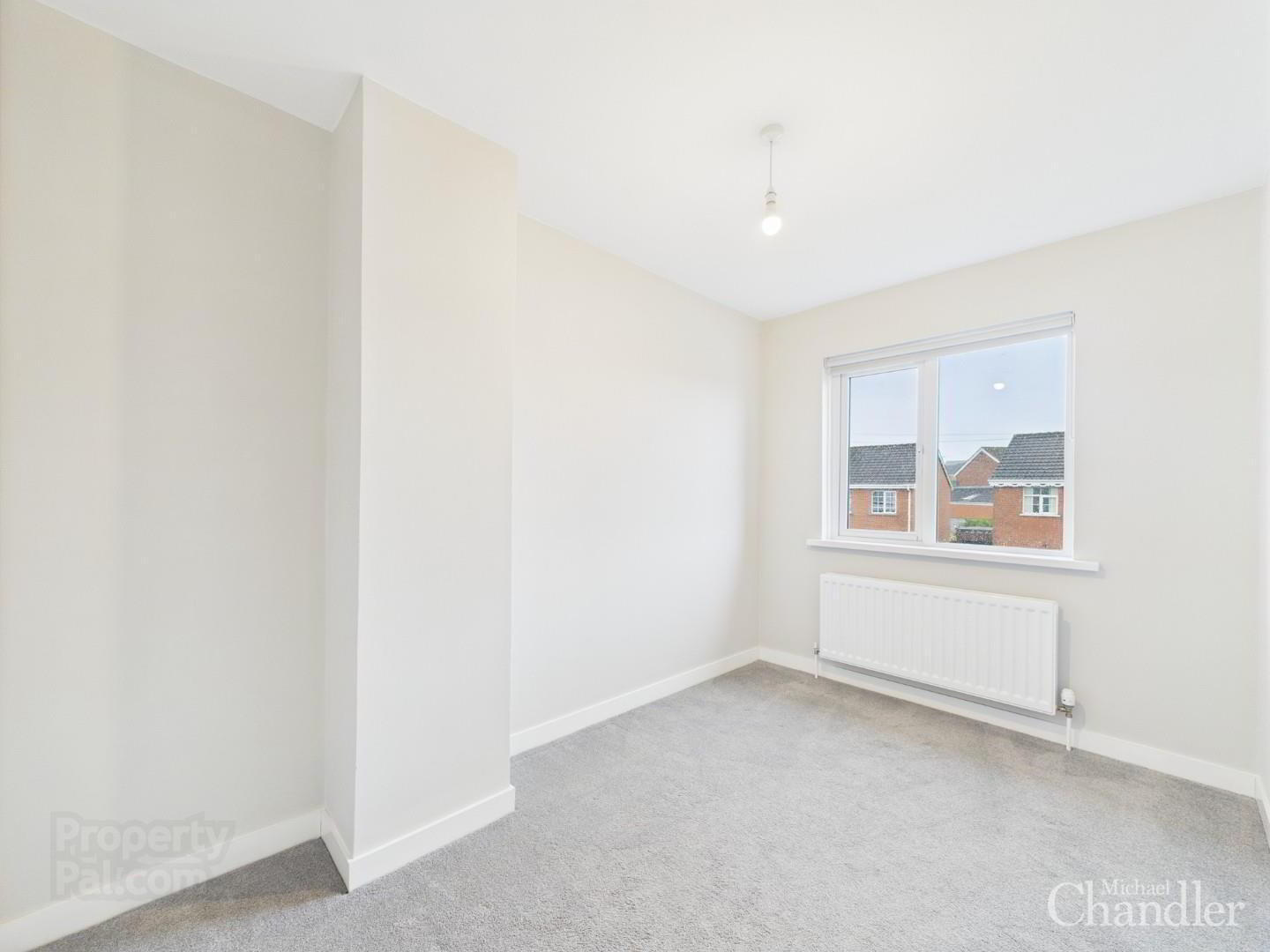 46 Winchester Road 7 of 11