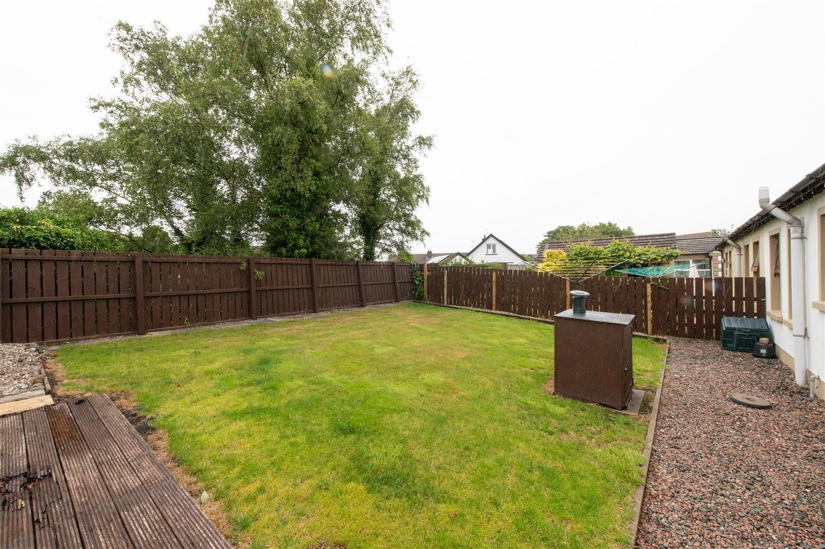 24 Castle Wood 5 of 21