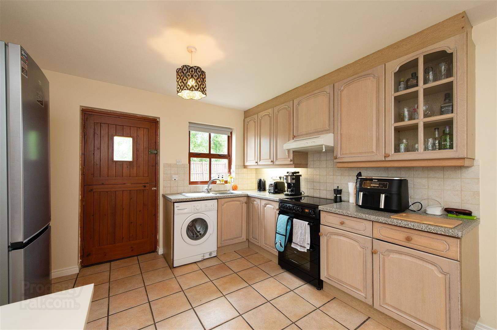 24 Castle Wood 14 of 21
