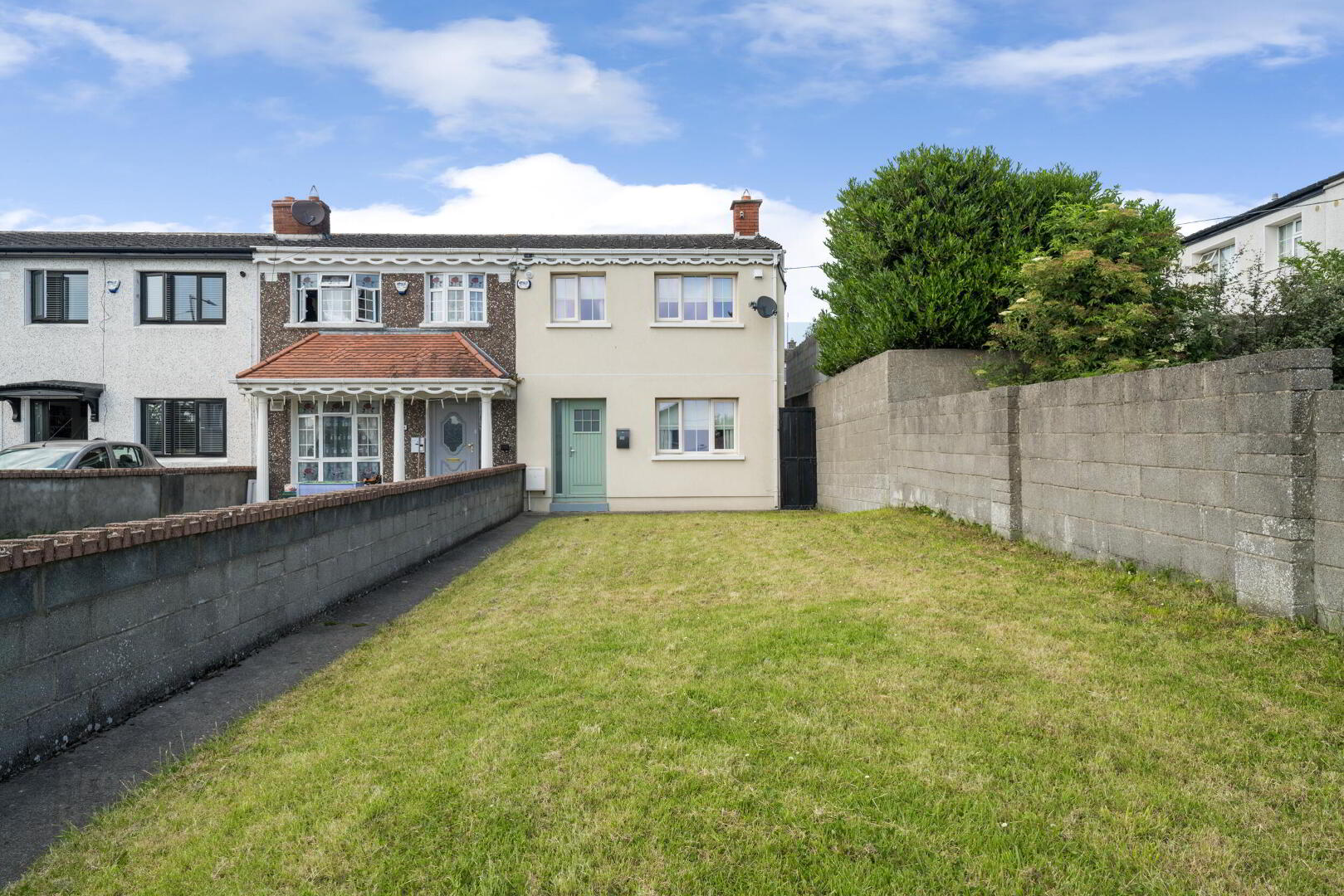 property description image