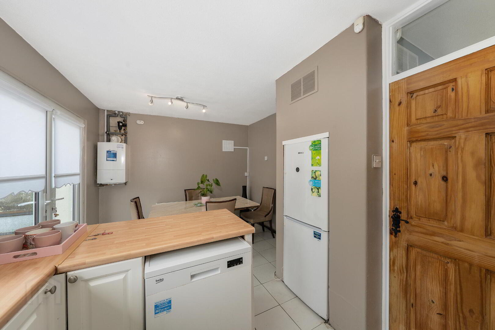 13 Valeview Drive 8 of 33