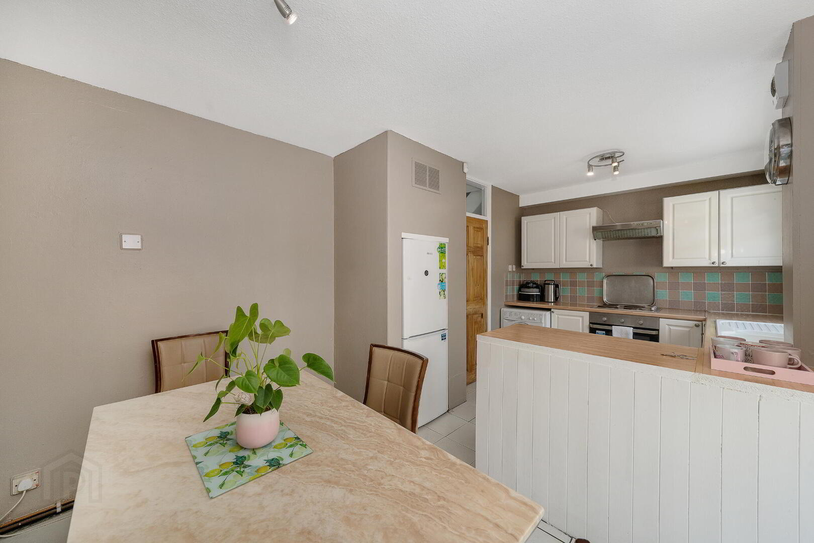 13 Valeview Drive 12 of 33