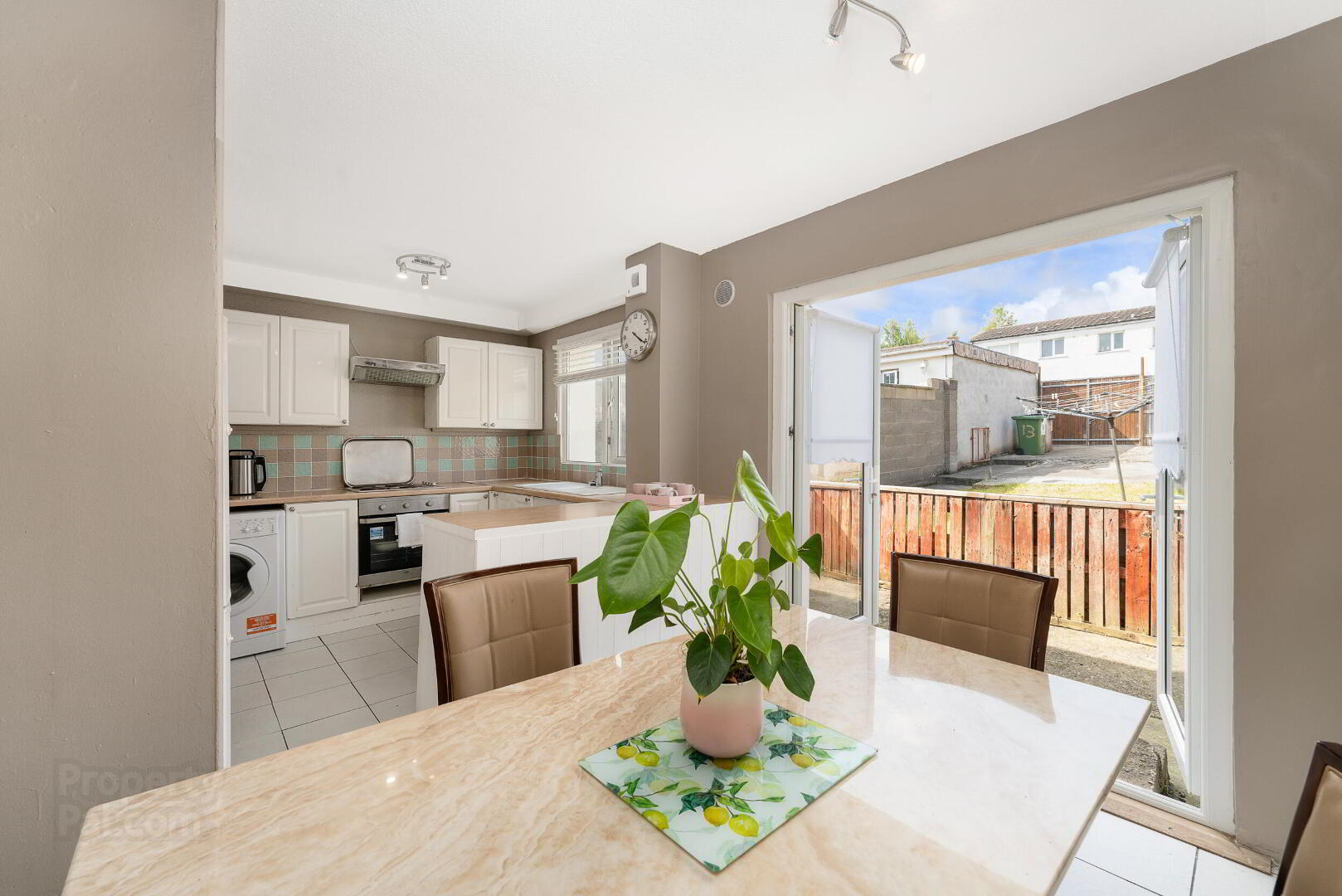 13 Valeview Drive 13 of 33