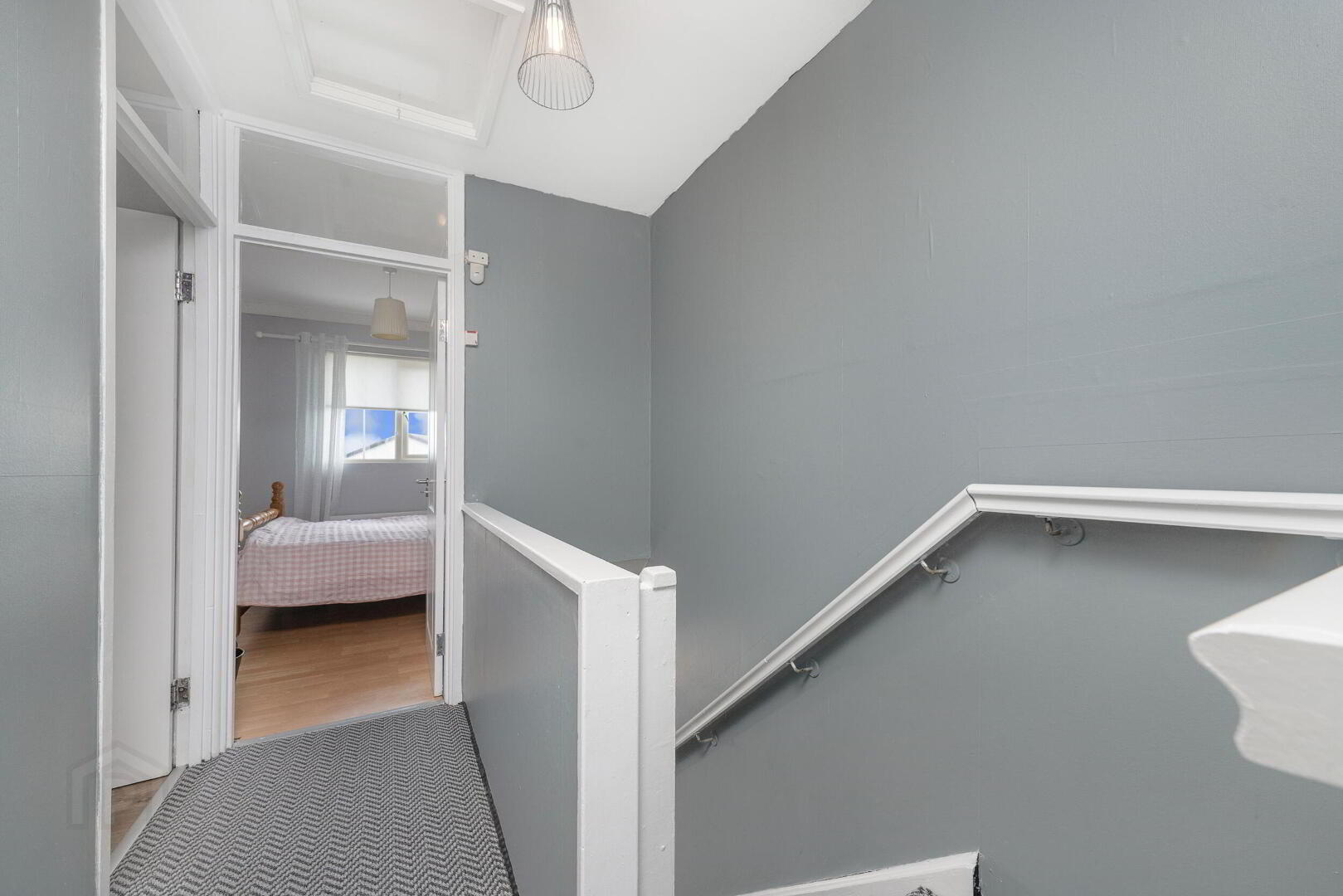 13 Valeview Drive 20 of 33