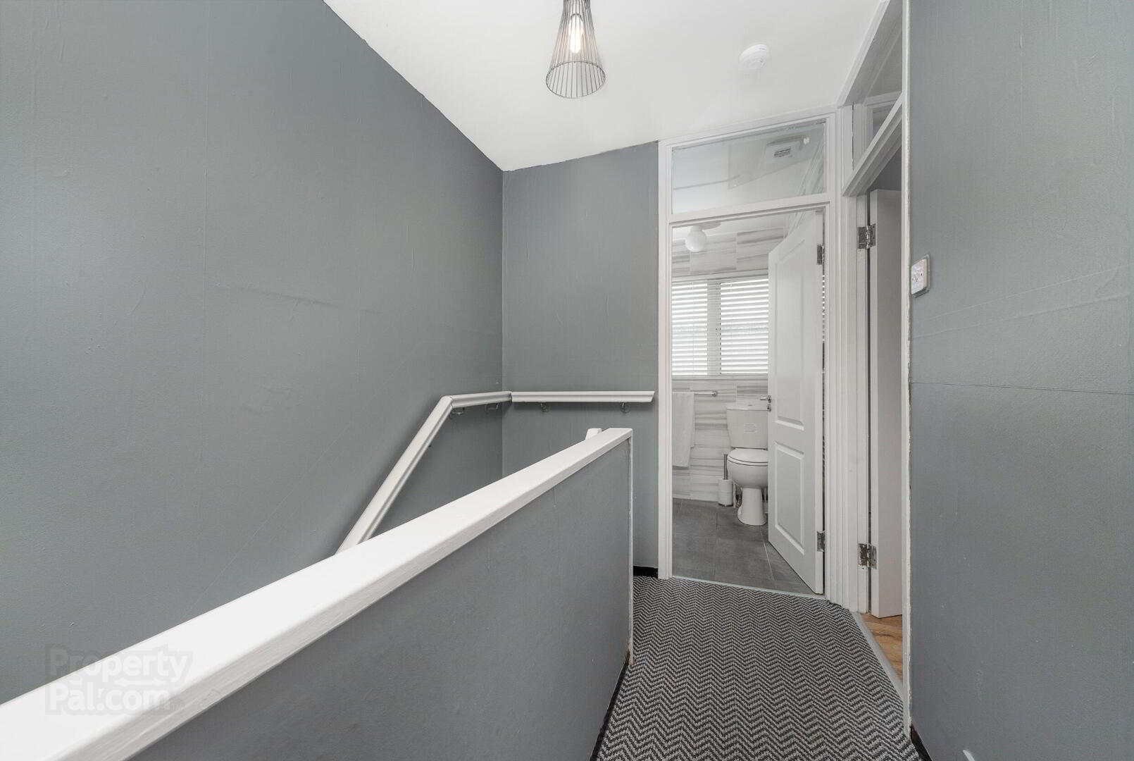 13 Valeview Drive 21 of 33