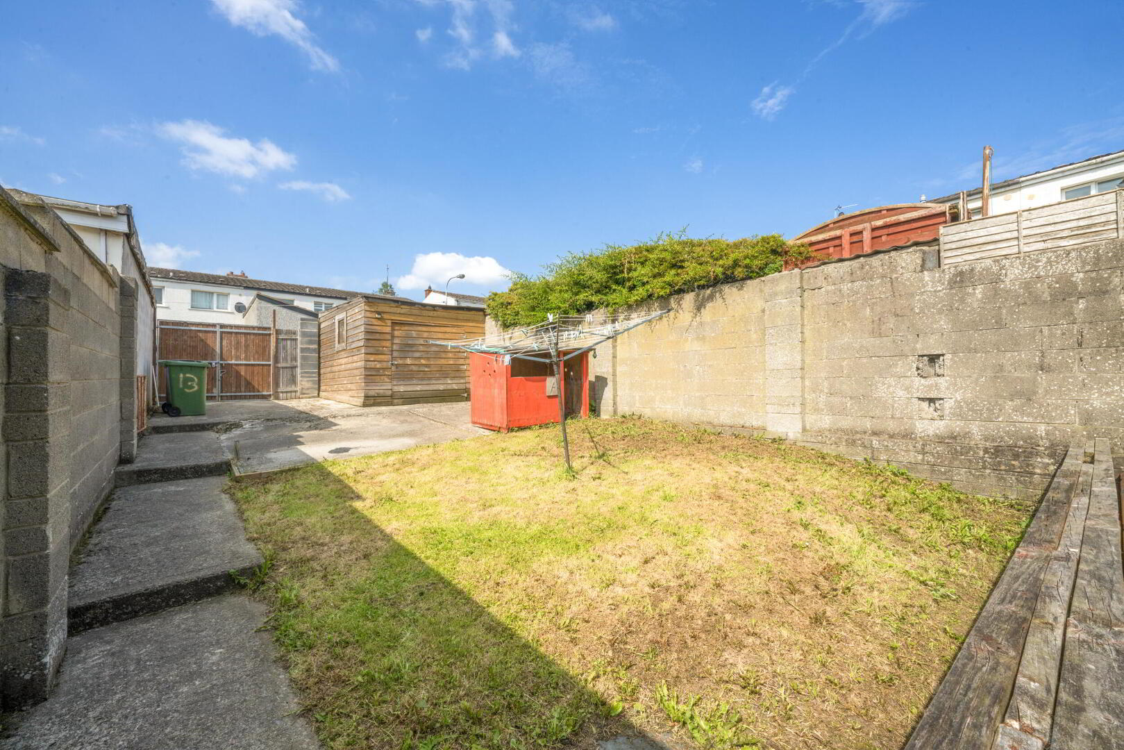 13 Valeview Drive 26 of 33