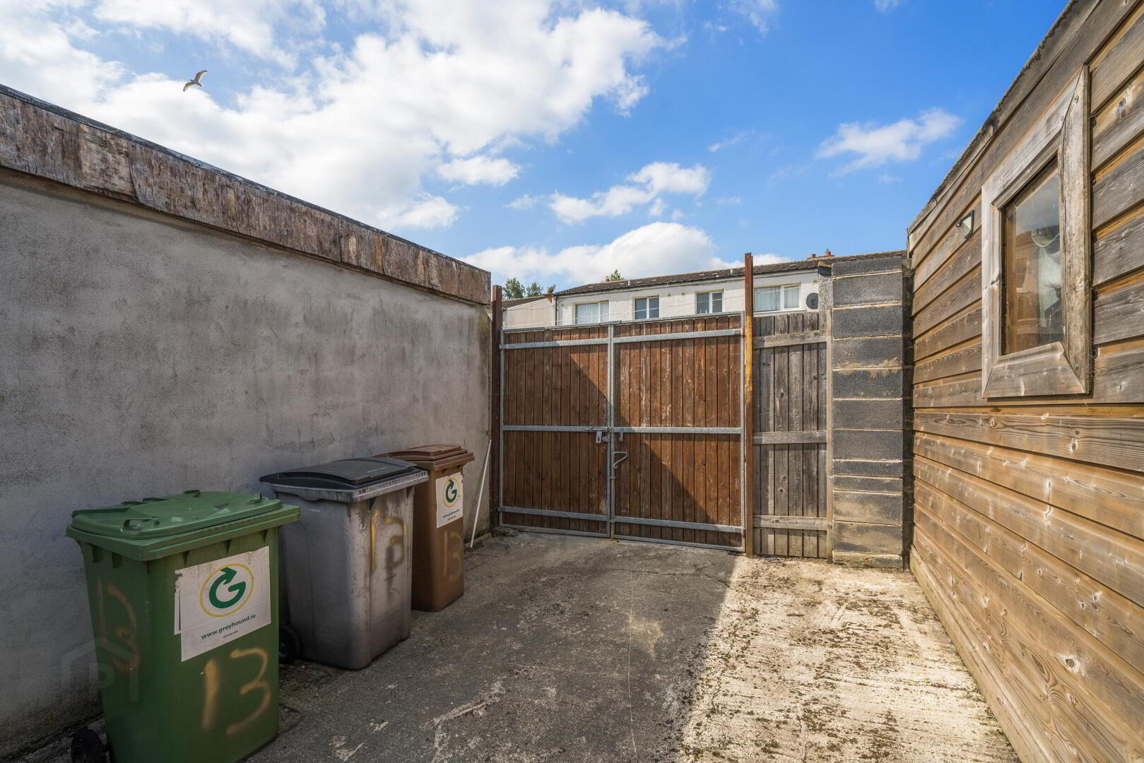 13 Valeview Drive 30 of 33