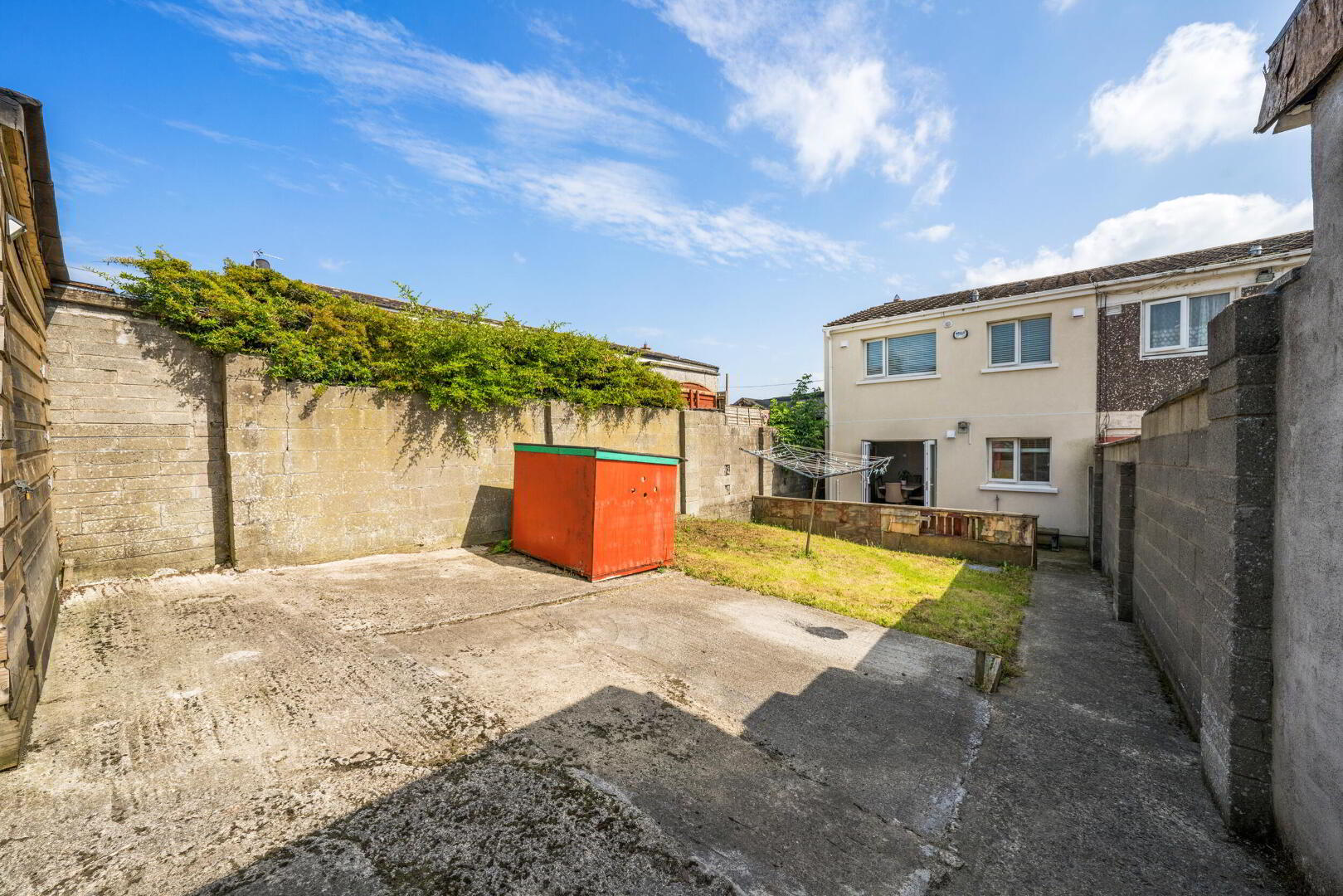 13 Valeview Drive 31 of 33