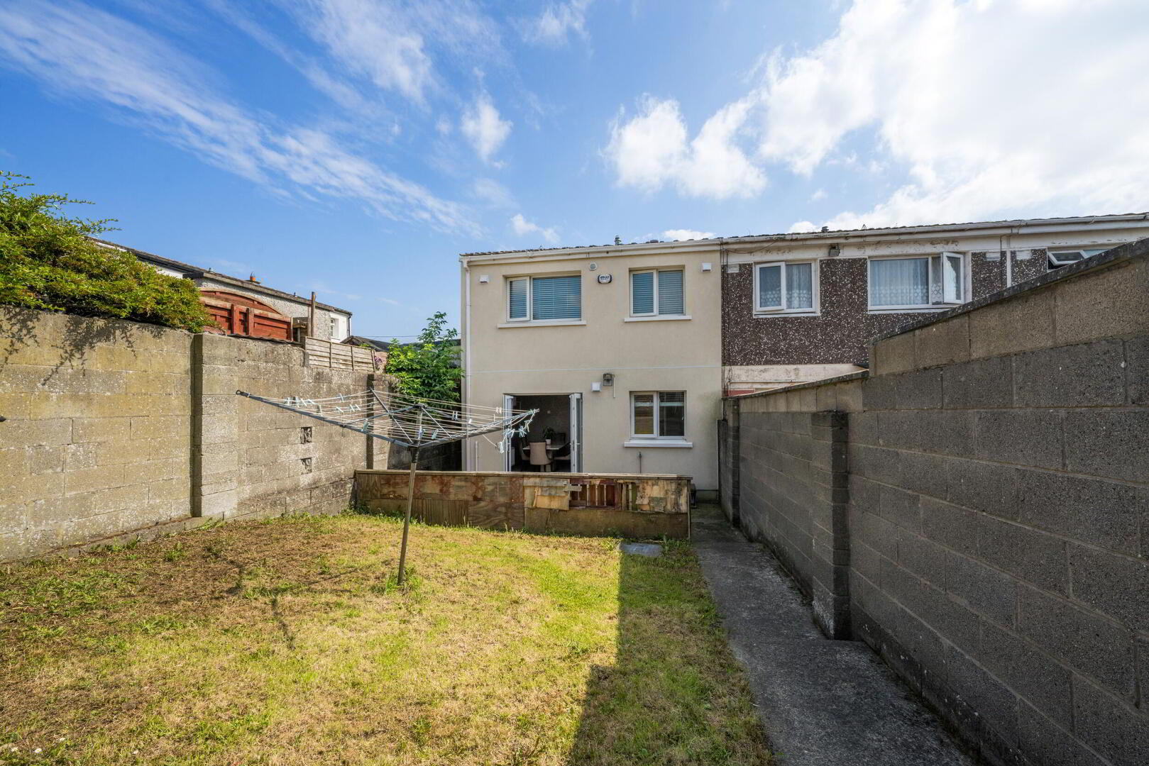 13 Valeview Drive 33 of 33