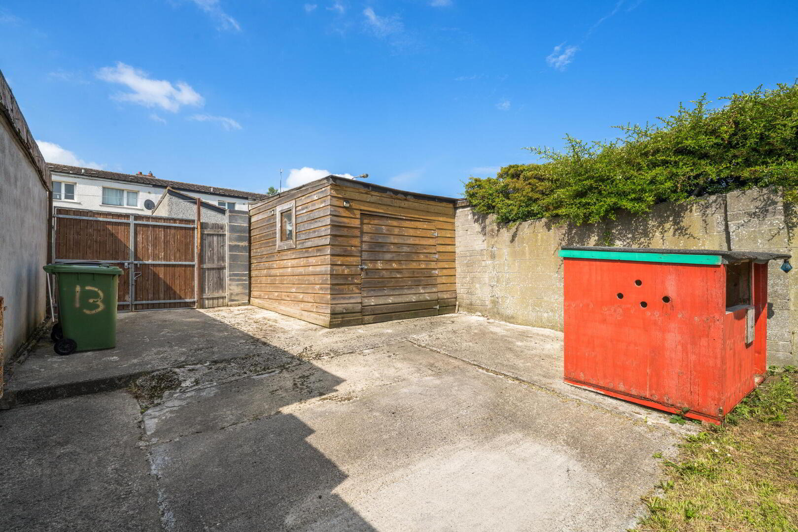 13 Valeview Drive 29 of 33