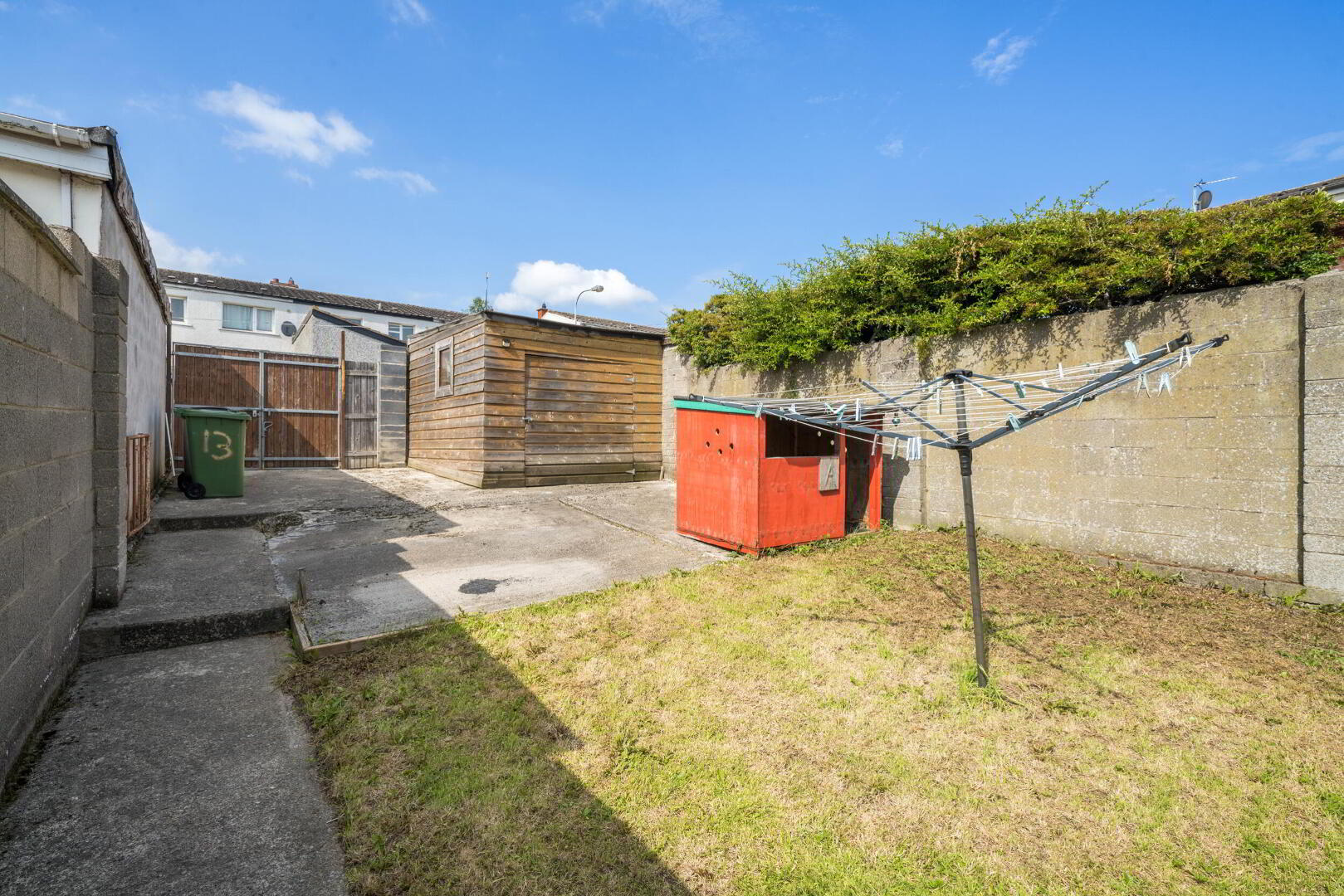 13 Valeview Drive 28 of 33