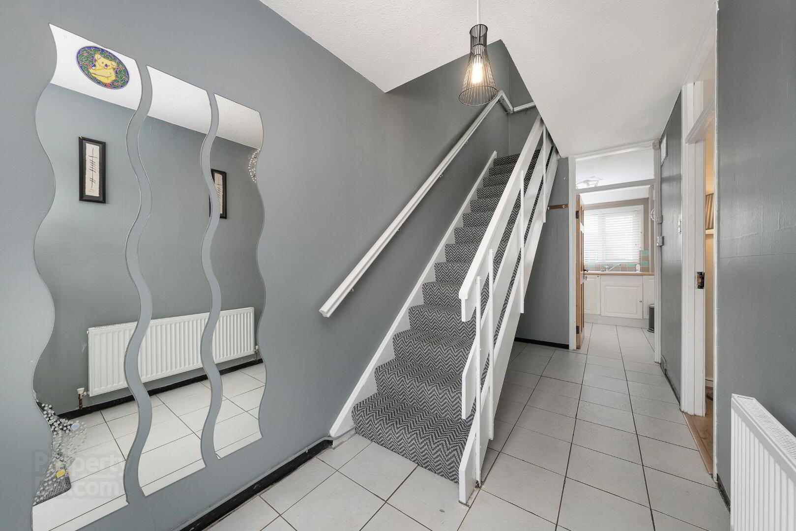 13 Valeview Drive 3 of 33