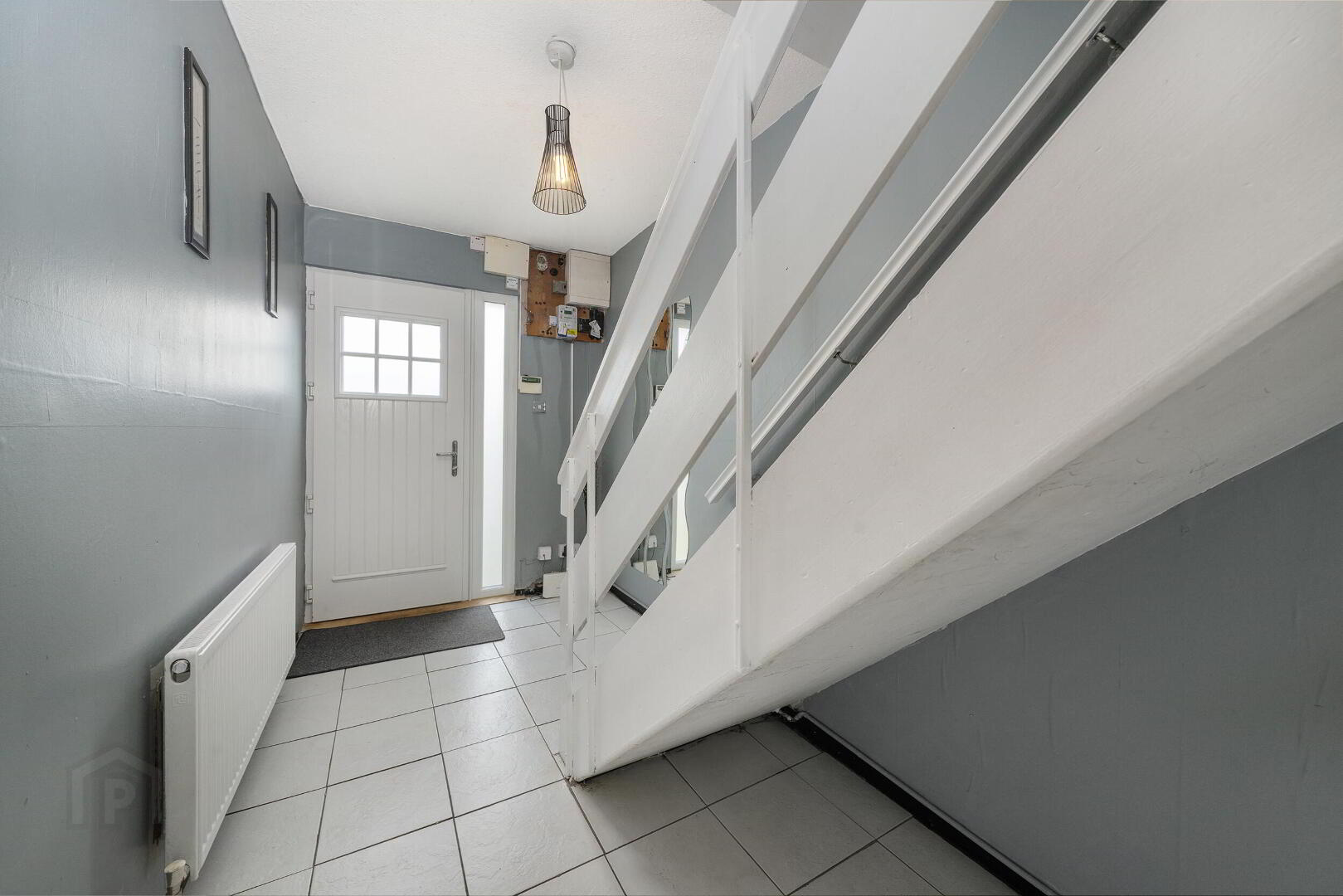 13 Valeview Drive 4 of 33