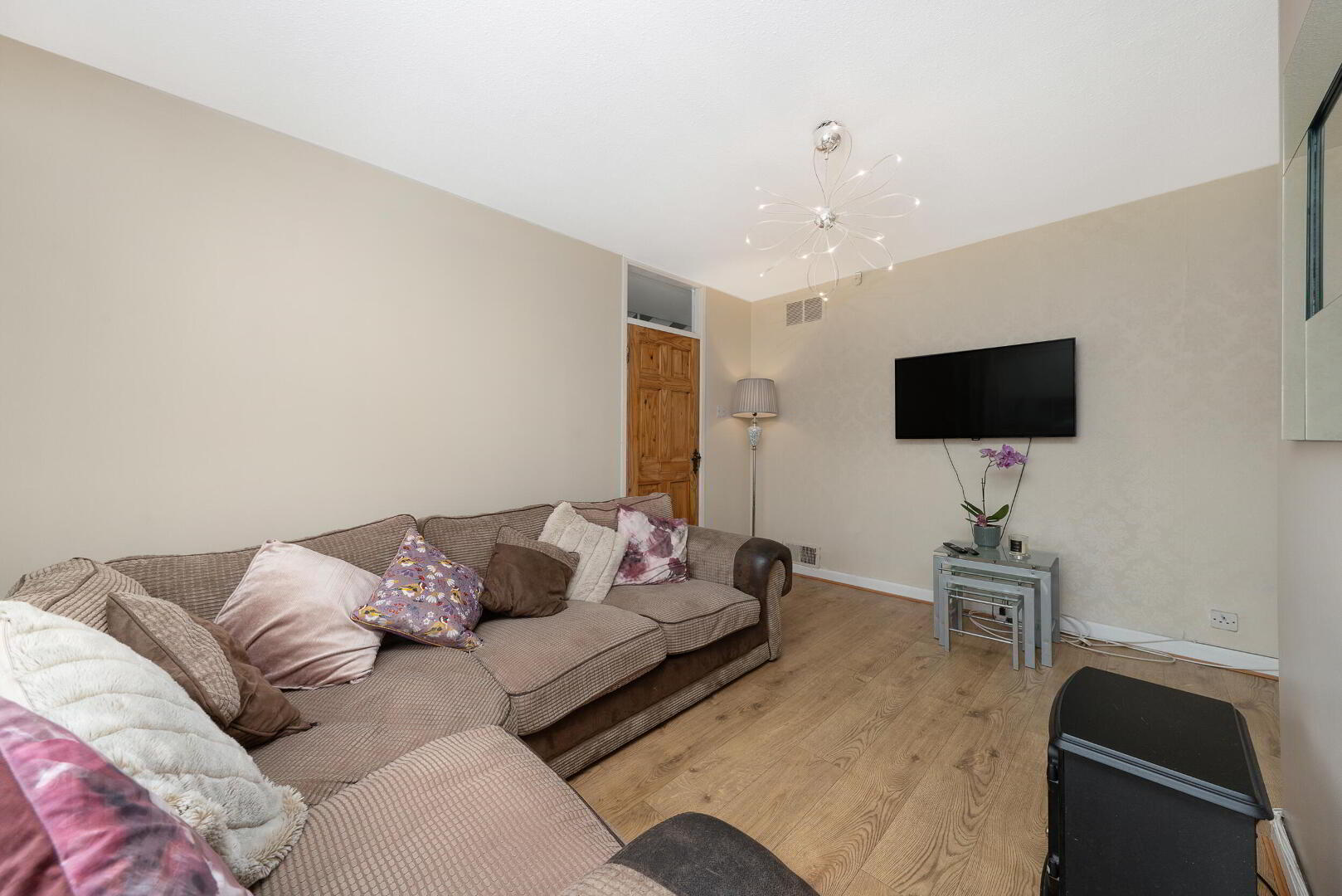 13 Valeview Drive 6 of 33