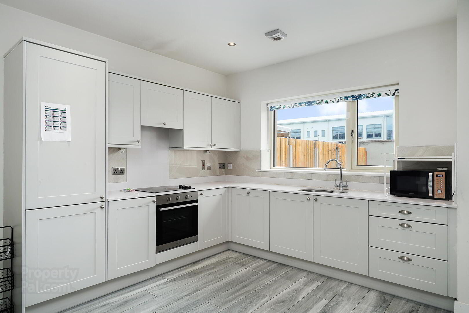 58 Parklands Place 8 of 32