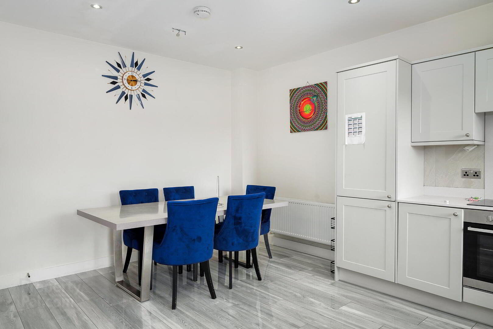 58 Parklands Place 10 of 32