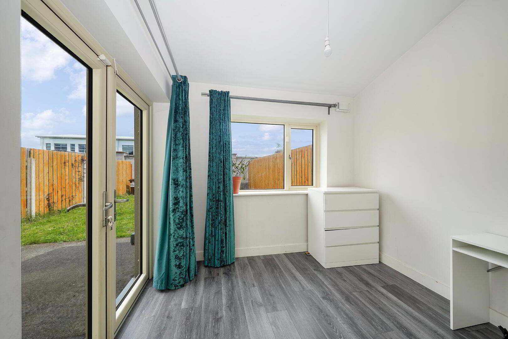 58 Parklands Place 12 of 32