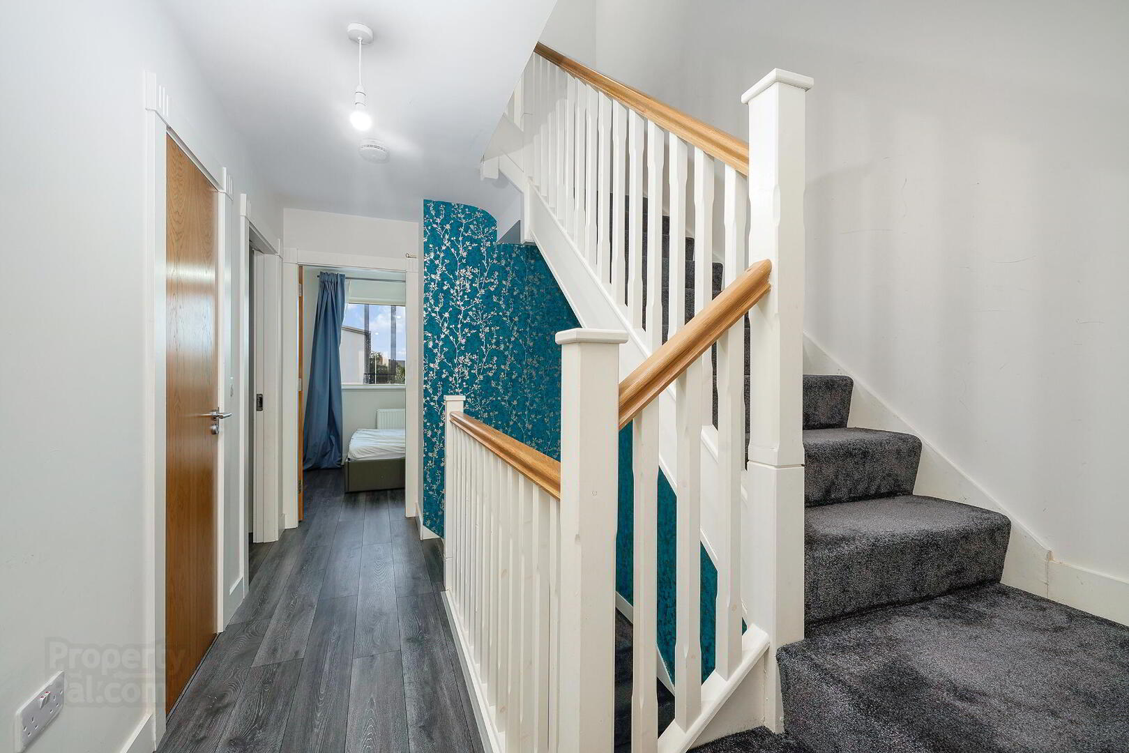 58 Parklands Place 13 of 32