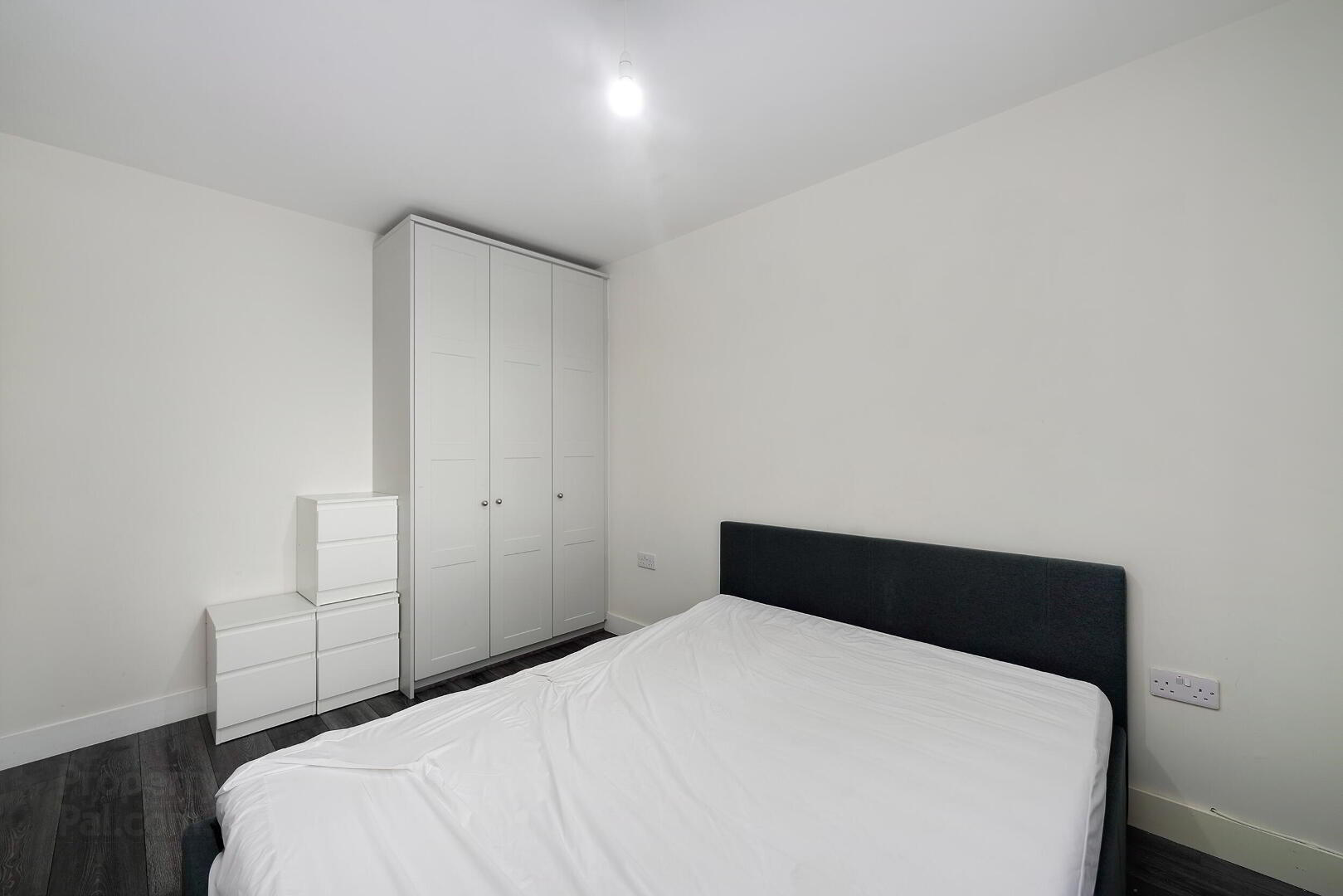 58 Parklands Place 16 of 32