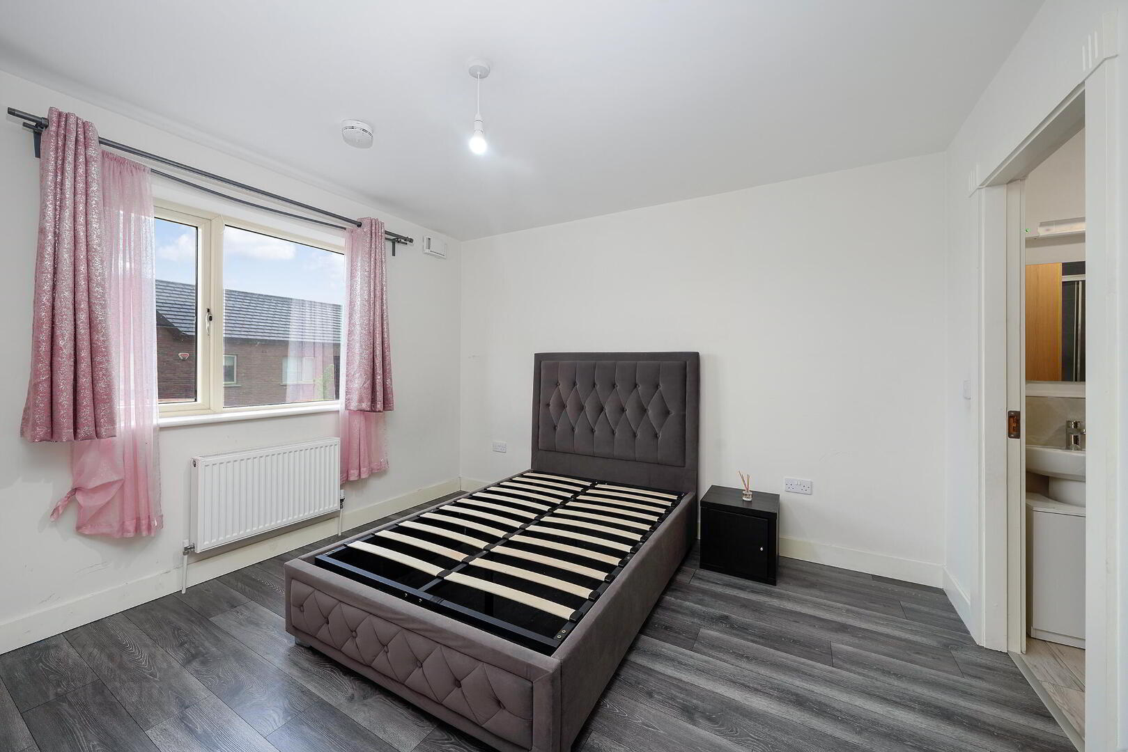 58 Parklands Place 19 of 32