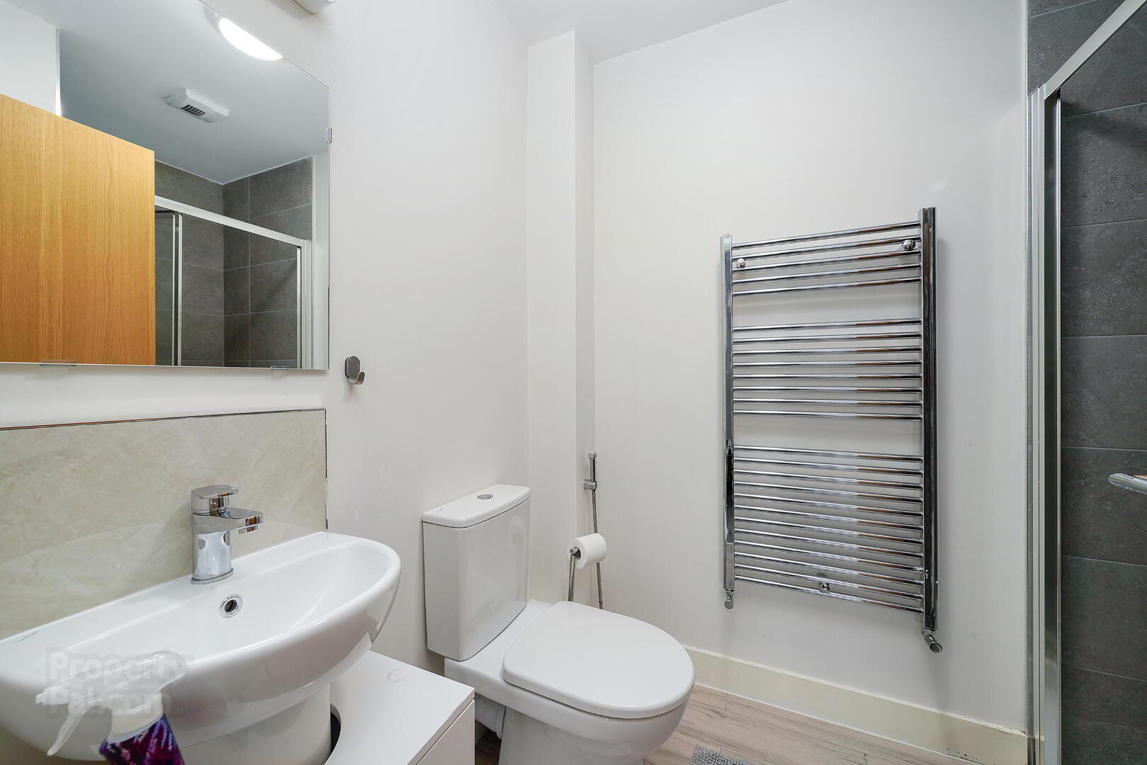 58 Parklands Place 21 of 32