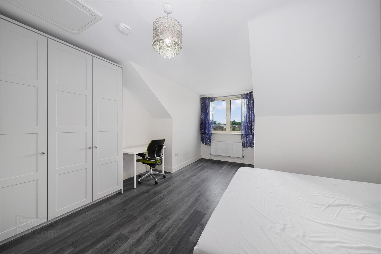 58 Parklands Place 22 of 32
