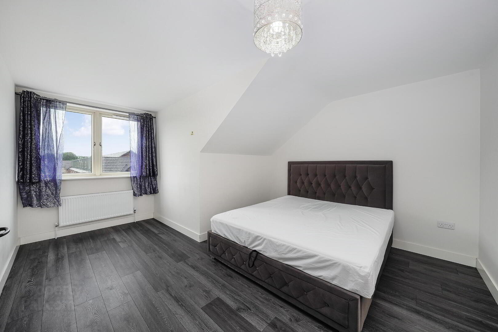 58 Parklands Place 24 of 32