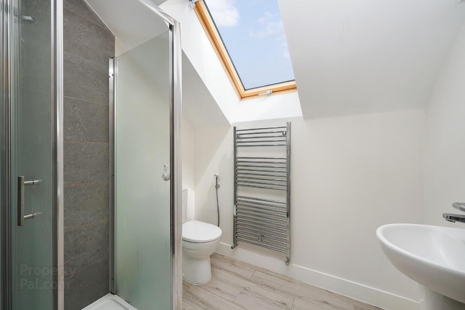 58 Parklands Place 25 of 32