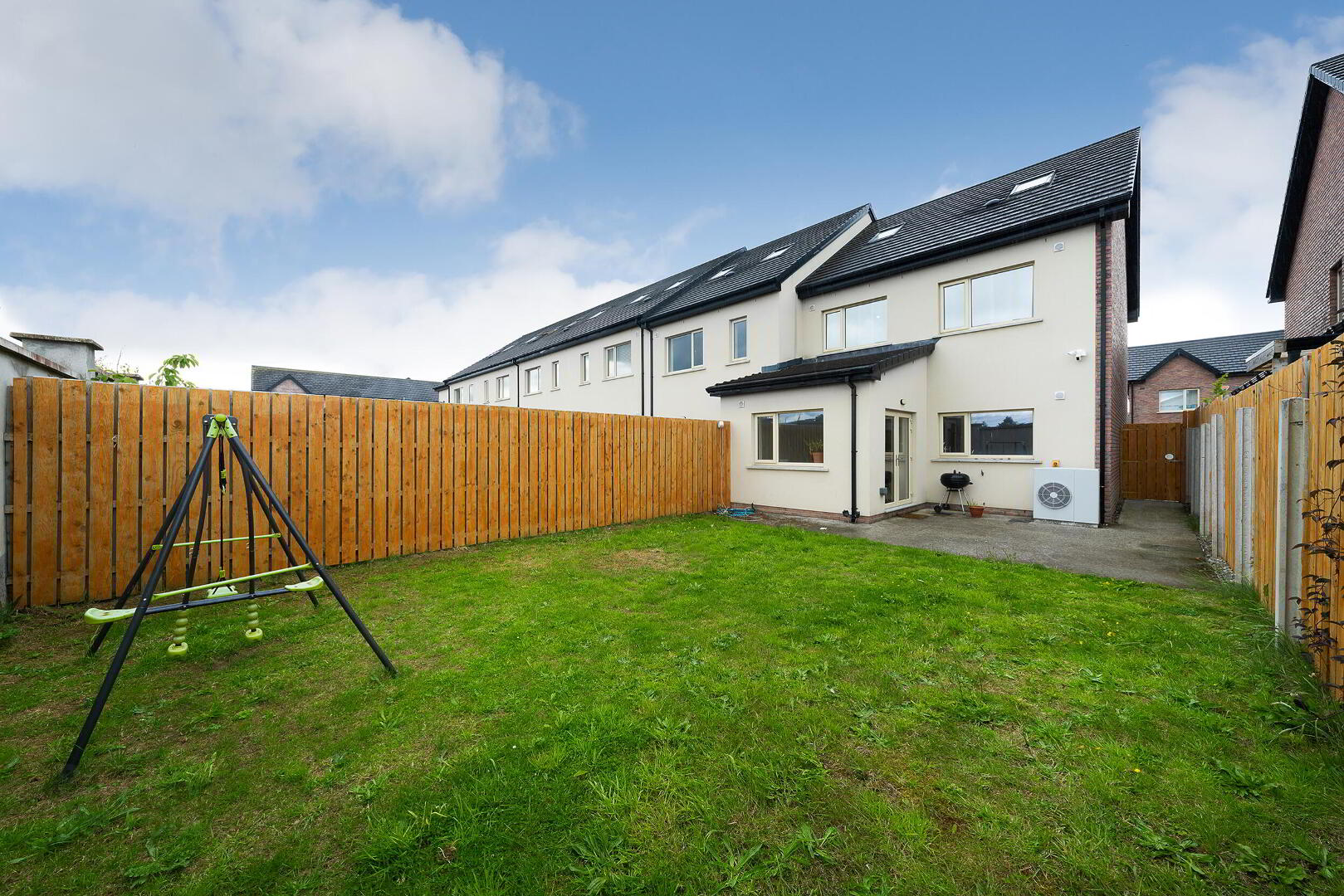 58 Parklands Place 30 of 32