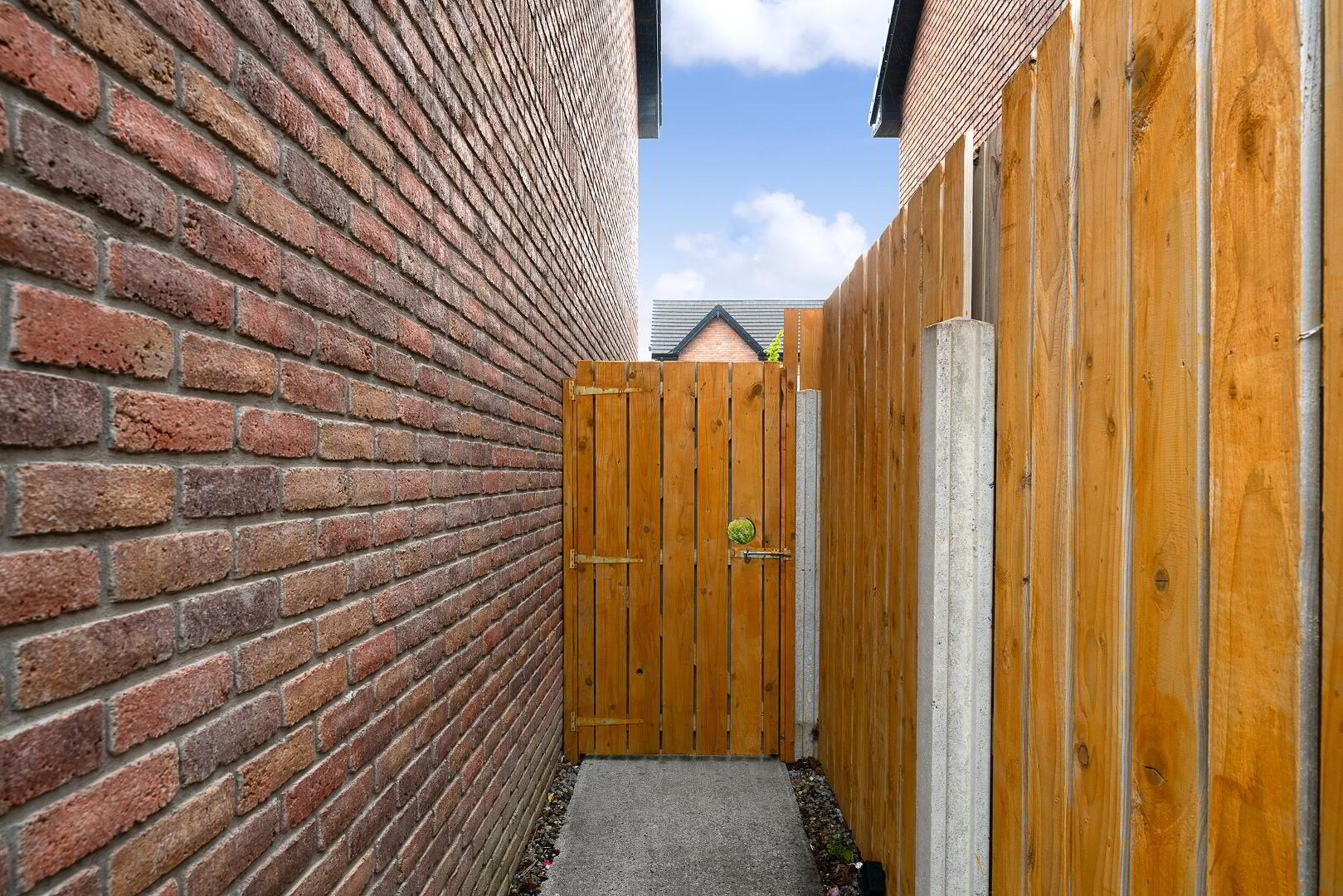 58 Parklands Place 32 of 32