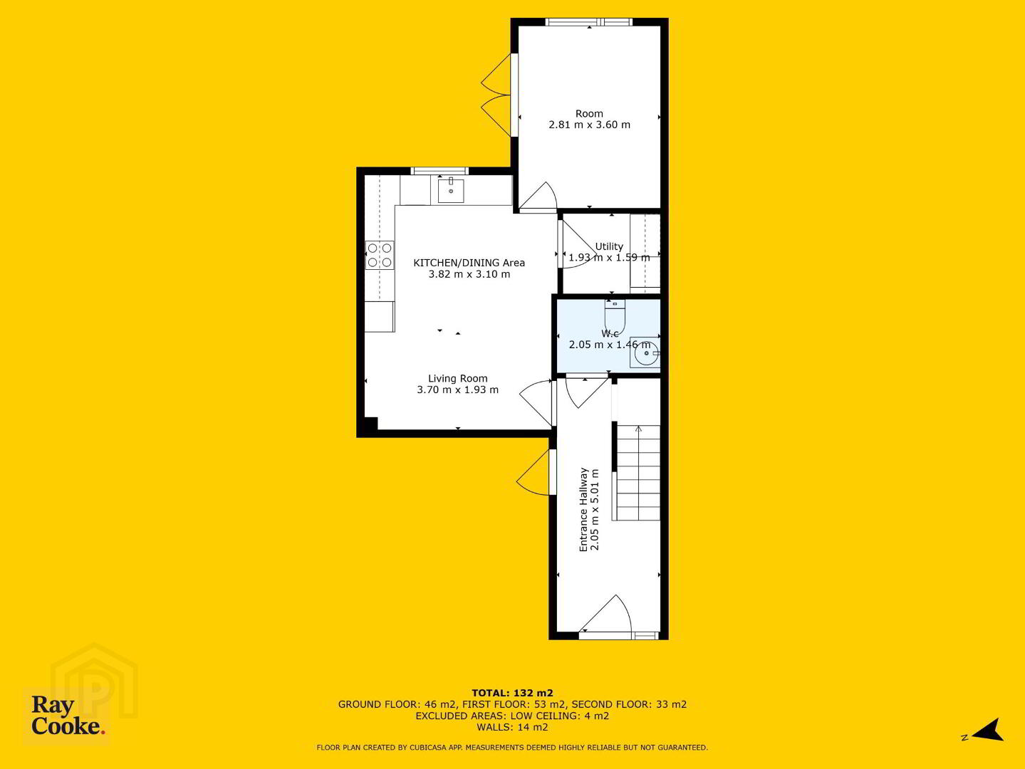 58 Parklands Place 33 of 35