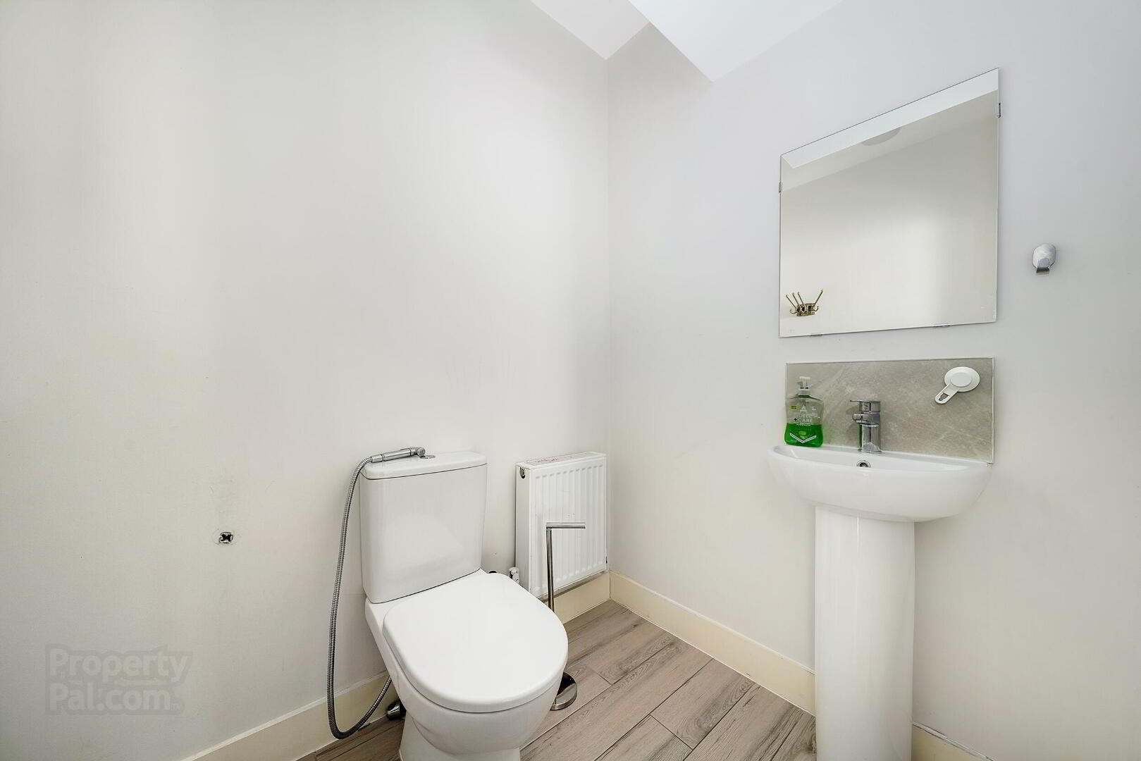 58 Parklands Place 27 of 32