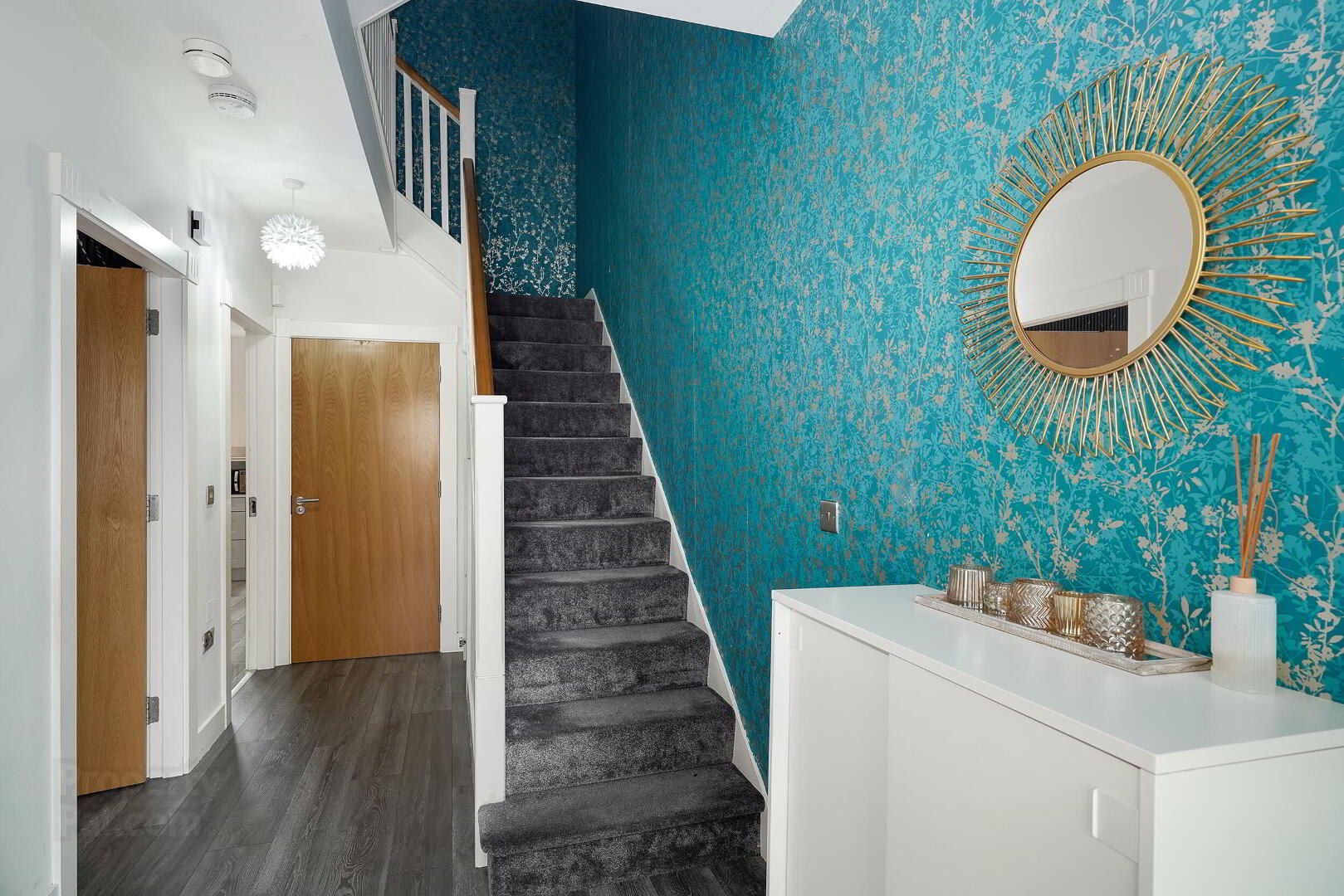 58 Parklands Place 3 of 32