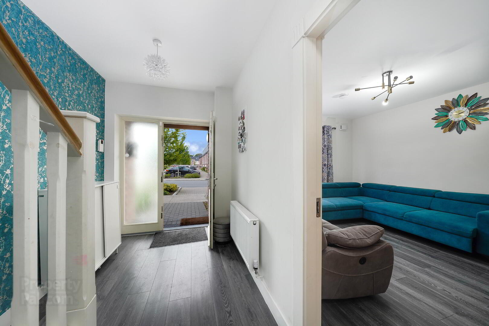 58 Parklands Place 4 of 32