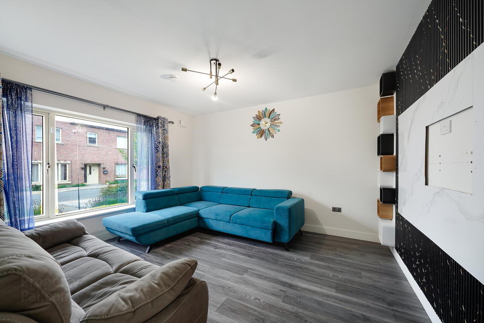 58 Parklands Place 5 of 32