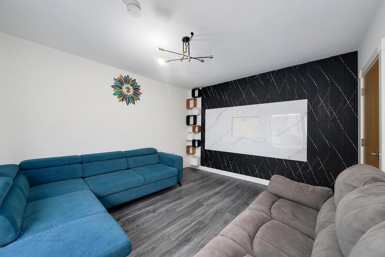 58 Parklands Place 6 of 32