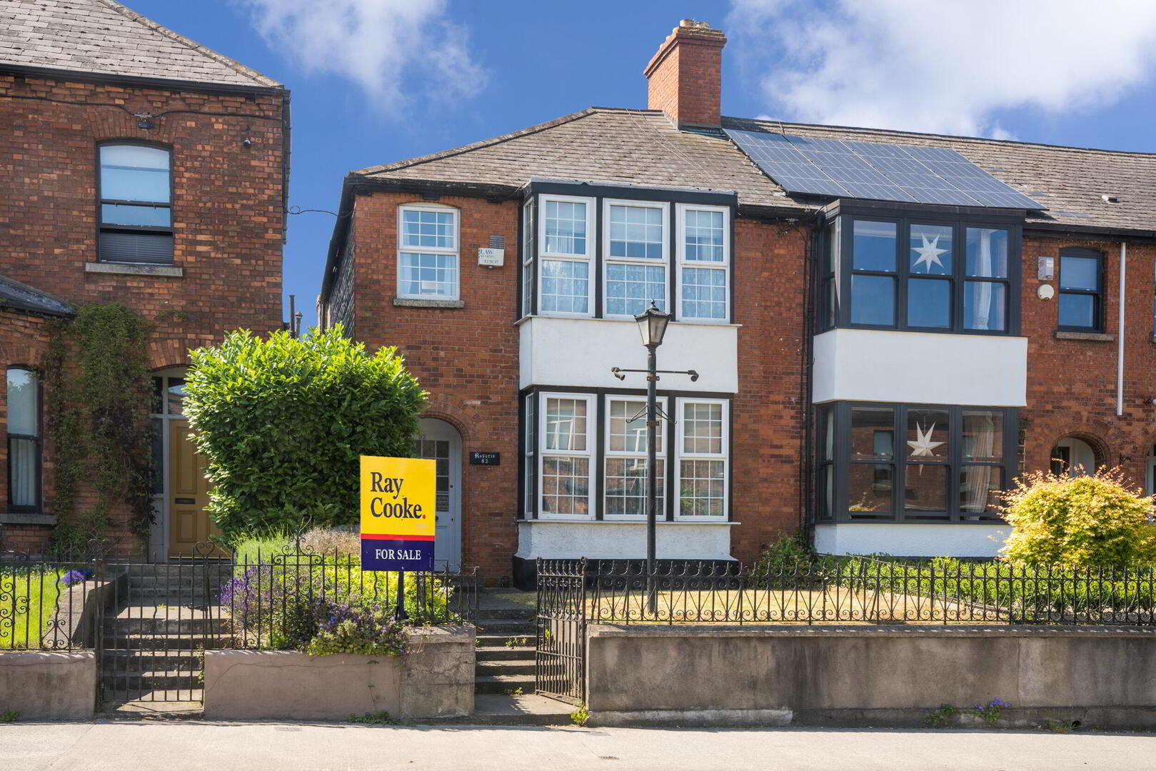 82 Botanic Road 1 of 45
